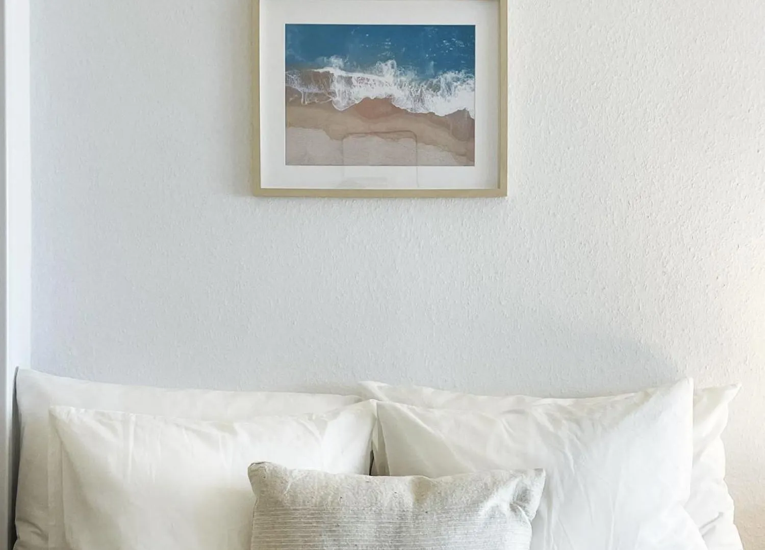 Apartment La Guanchita - Ocean Studio Tacoronte Spain